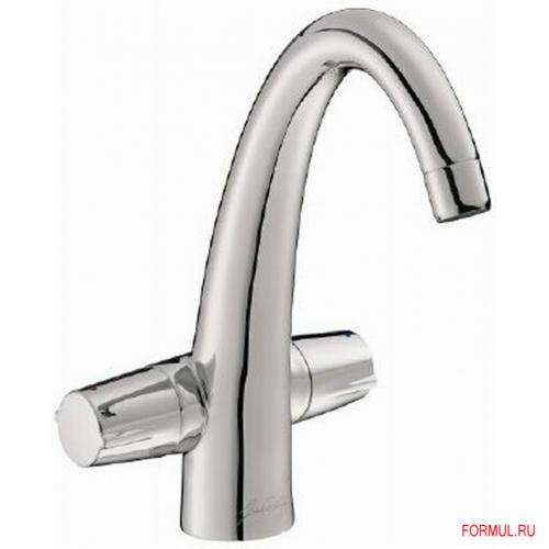 Смеситель Jacob Delafon Е18870СР